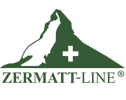 Zermatt Line Logo