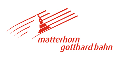 Matterhron Gotthard Bahn