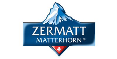 Zermatt Tourismus